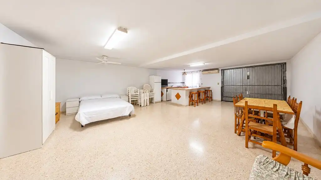 Casa adosada en venta en Vélez-Málaga con Amueblado
