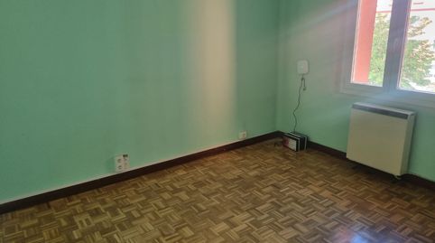 Foto 2 de Piso en venta en Calle Calzadas, Villa Pilar, Burgos Capital