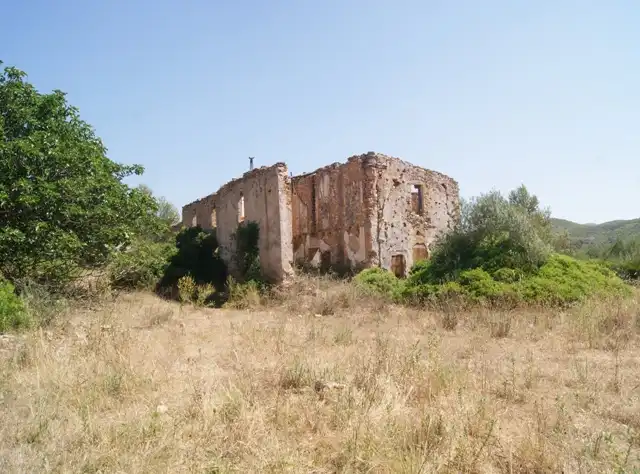 Terrain rustique à vendre à Olivella, imagen 3