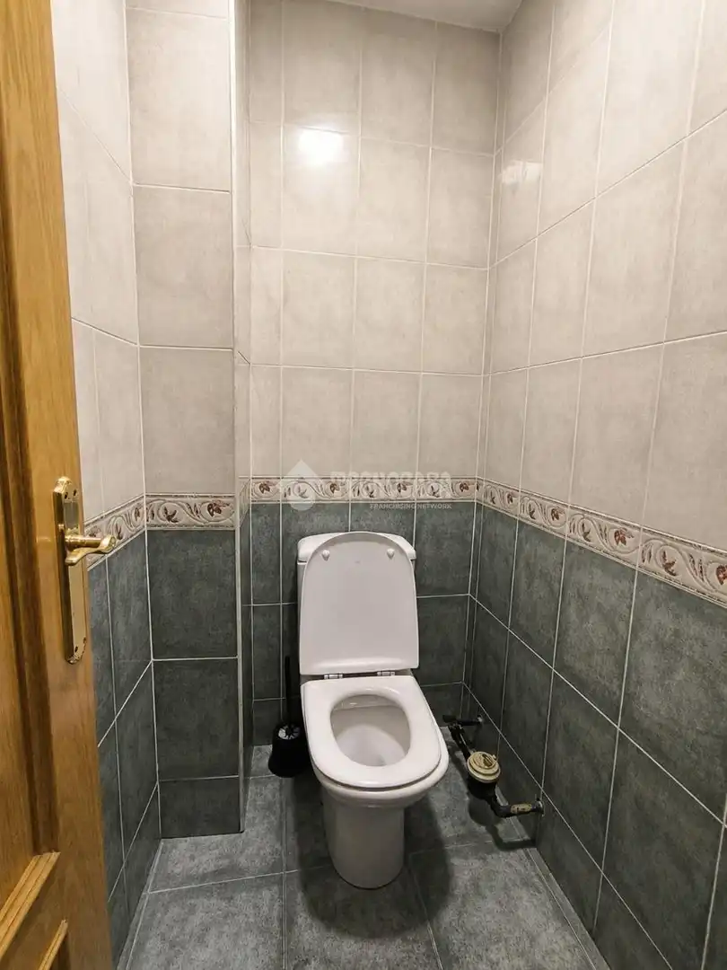 Local comercial en venta en Estación - Parque O'Donnell, imagen 20