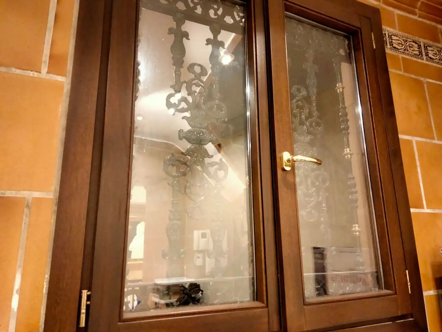 Maison à vendre à La Ciudad, imagen 23
