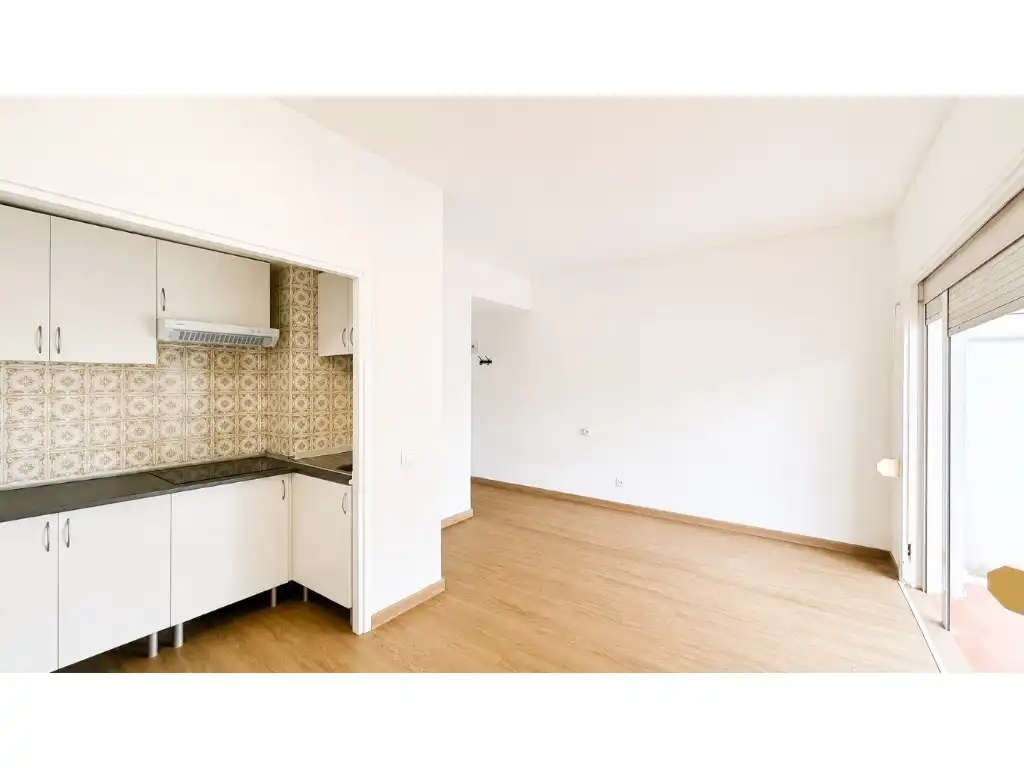 Bedroom of Flat for sale in Empuriabrava