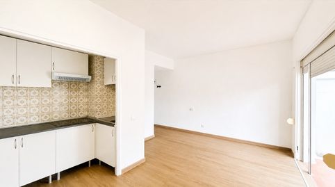 Foto 2 von Wohnung zum Verkauf in Avenida de Carles Fages de Climent, Moxó - Sant Mori, Empuriabrava