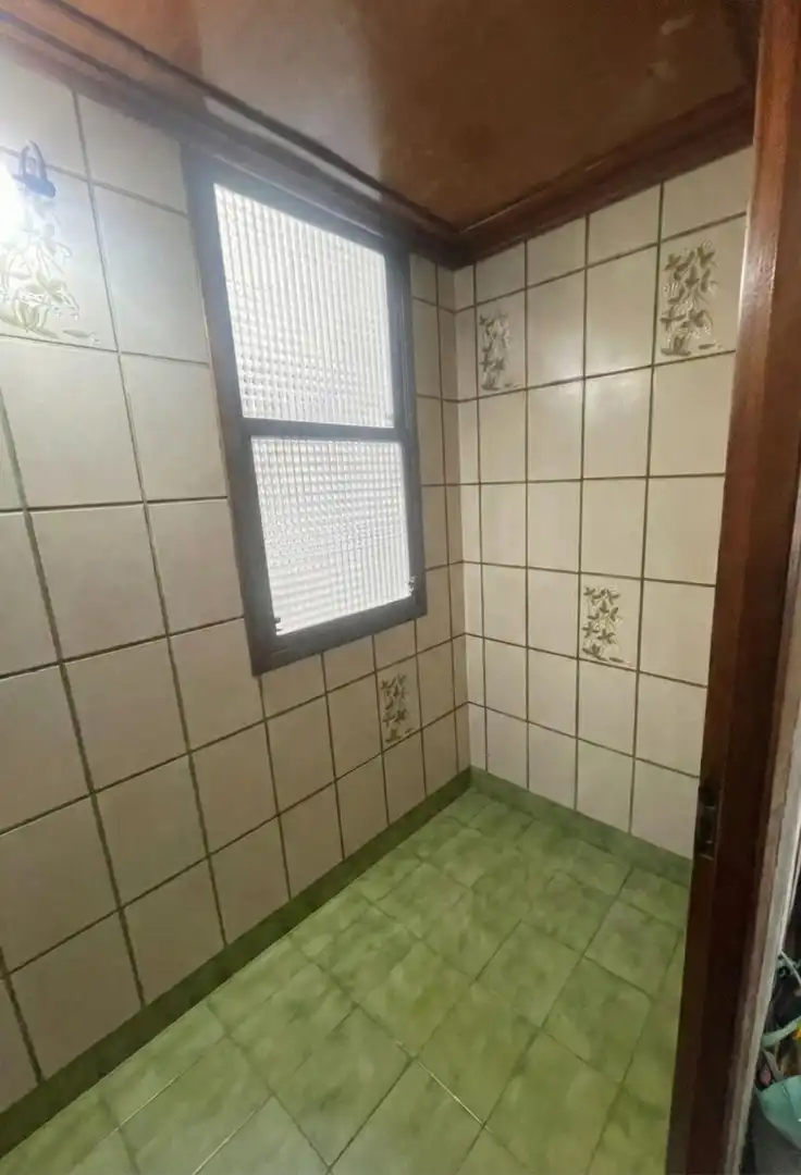 Pis amb terrassa en venda a Abando - Albia, imagen 4