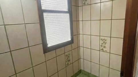 Foto 4 de Piso en venta en Zabalburu, Bilbao