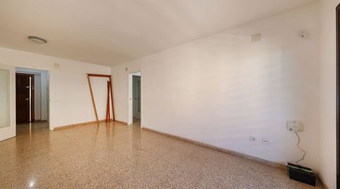 Solvia Inmobiliaria  Piso Palma de Mallorca, imatge 3