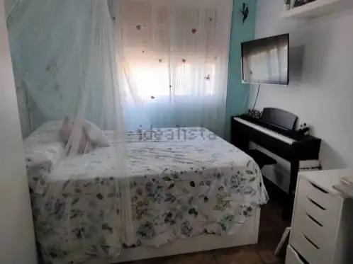 Appartamento con ascensore in vendita a Carrer Marathon 92, imagen 21