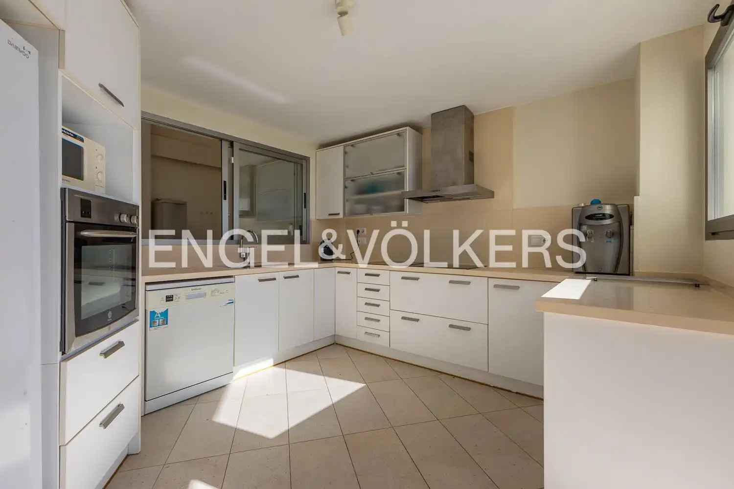 Casa en venta en El Faro, imagen 40