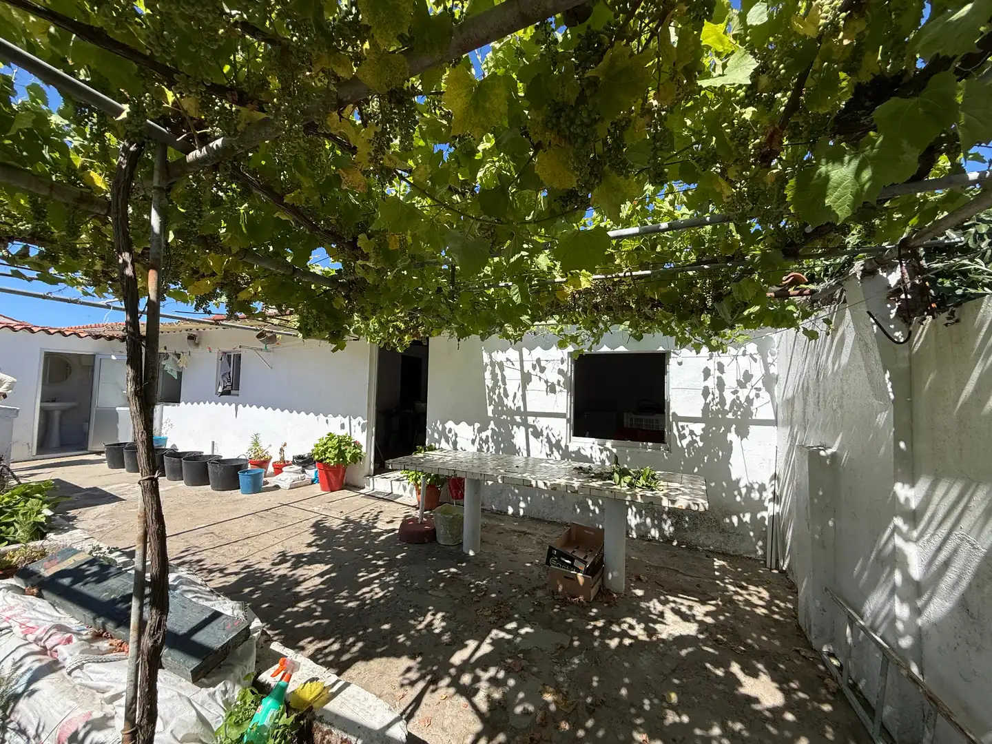 Maison avec jardin à vendre à Rúa da Igrexa 37, imagen 4