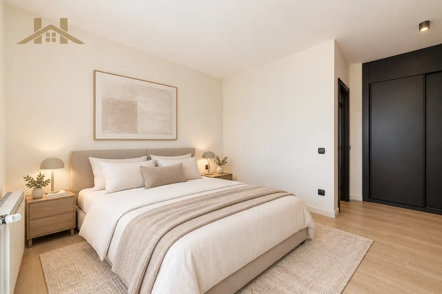 Ático con piscina en venta en Calle Concorde, imagen 64