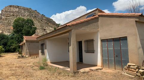 Photo 4 of House or chalet for sale in Pedanías, Teruel