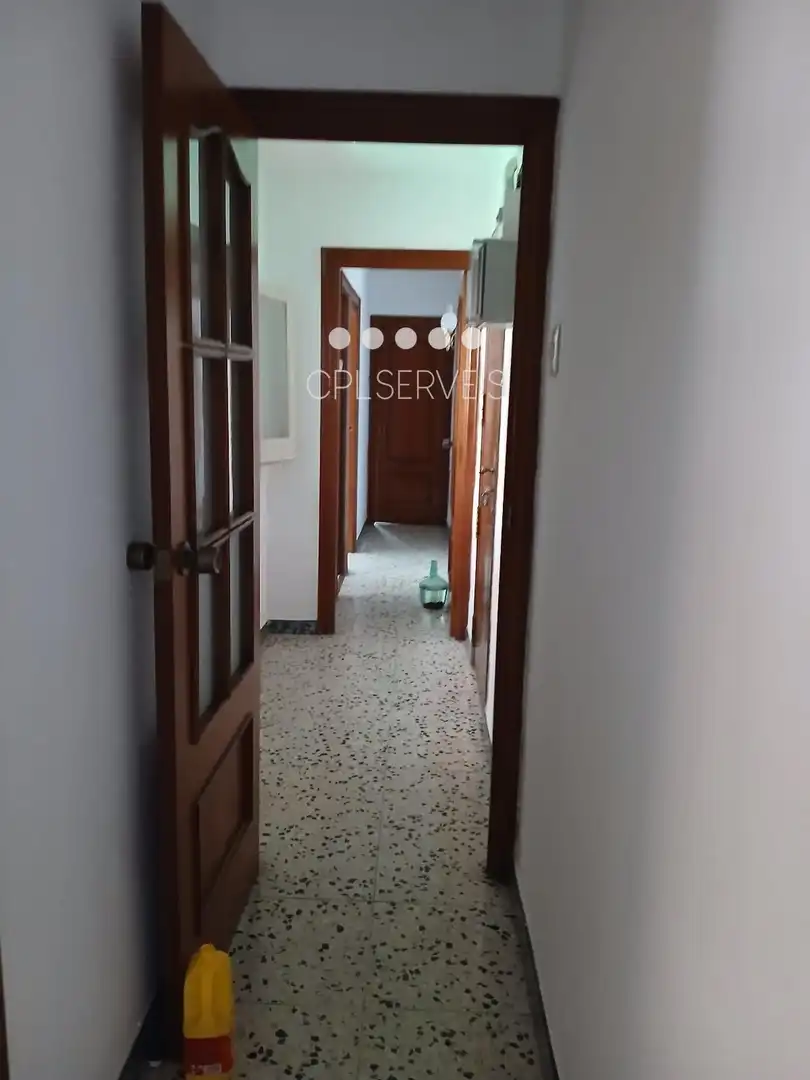 Wohnung zum Verkauf in Nou Barris, imagen 9