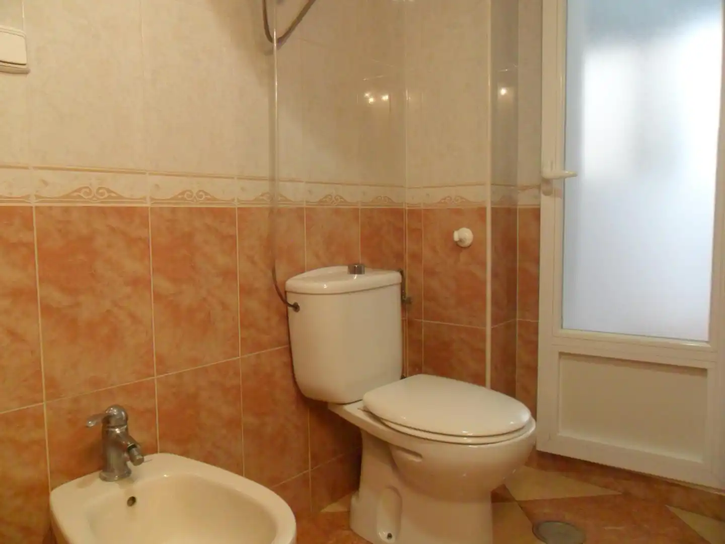 Piso con ascensor en venta en Beiro, imagen 46