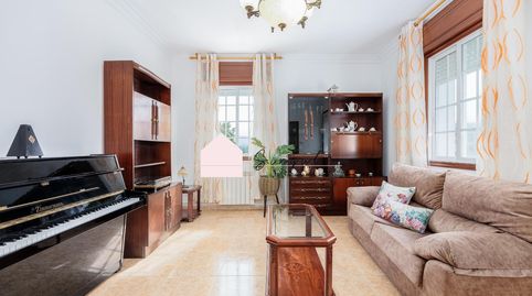 Foto 3 de Casa o xalet en venda a Carretera Atios - a Guía, O Porriño , Pontevedra