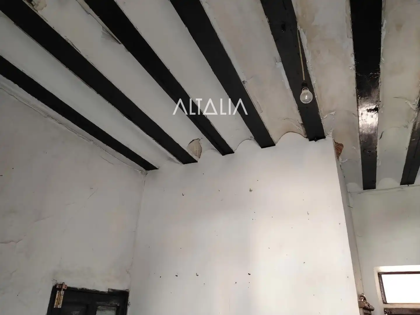 Casa en venda a iglesia, imagen 6