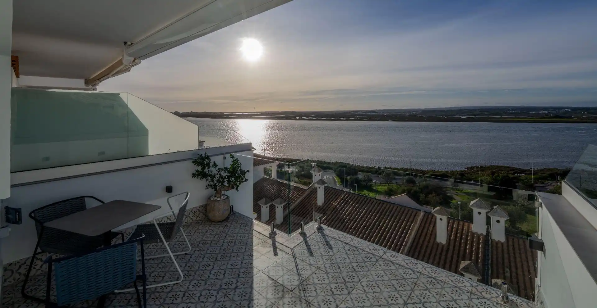 Reihenhaus mit Pool zum Verkauf in Calle ISLAS BALEARES, imagen 3