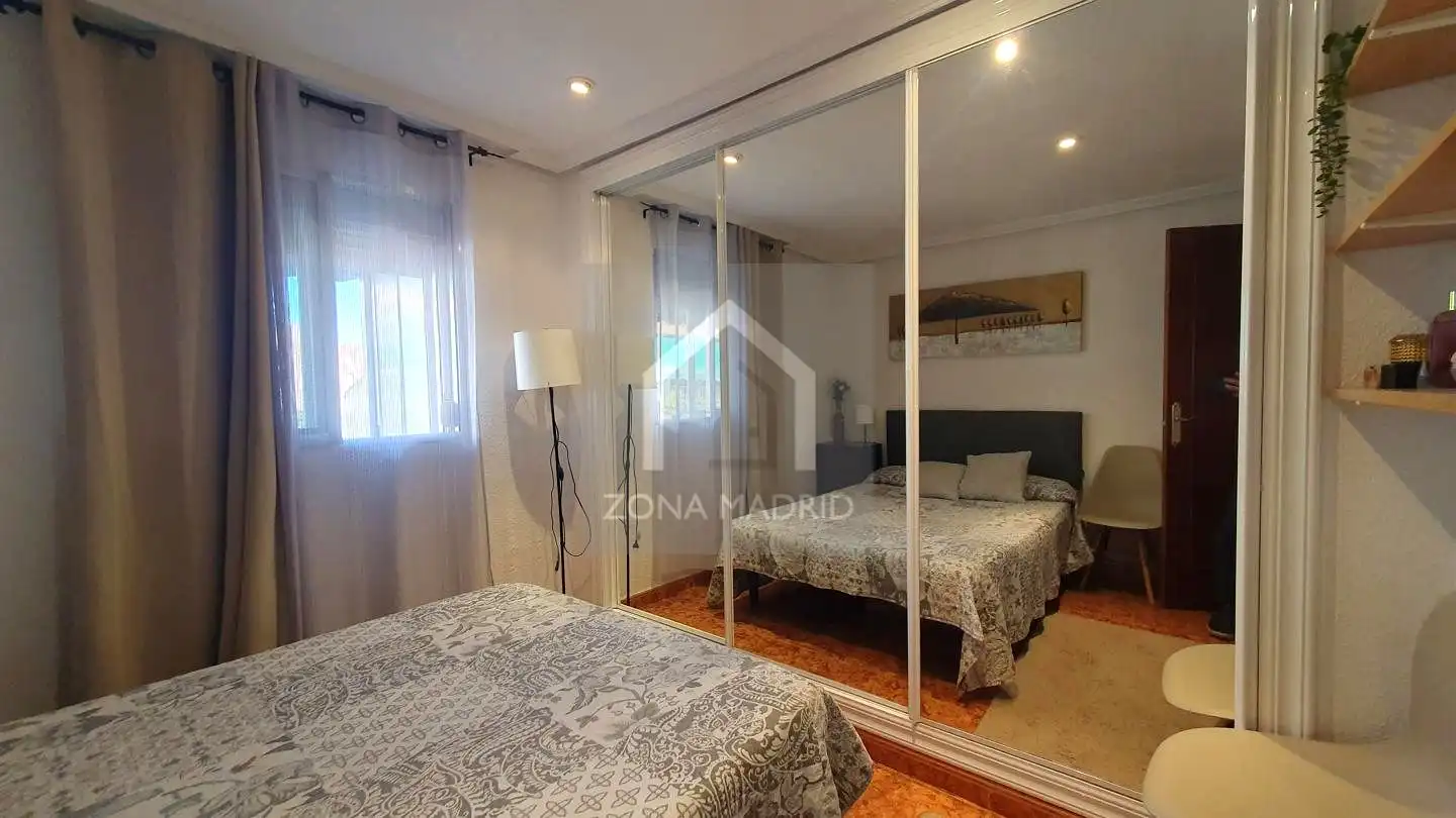 Flat for sale in Calle del Doctor Sánchez, imagen 21