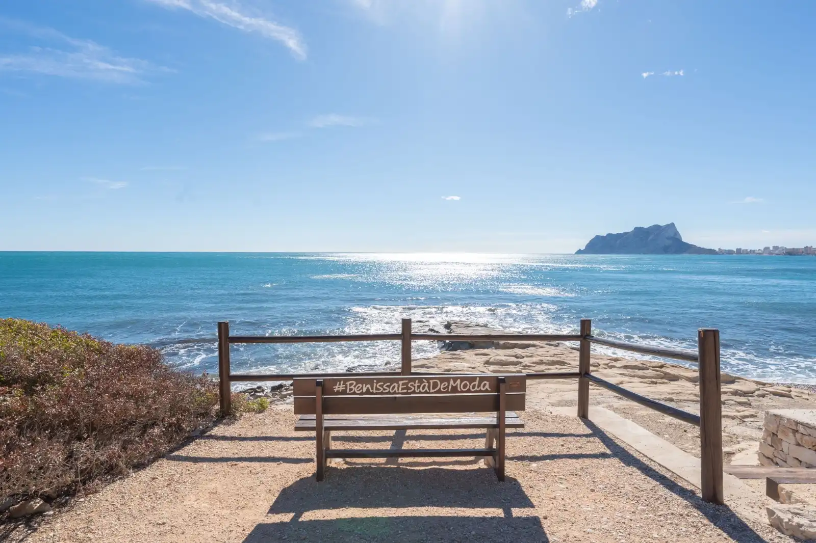 Villa avec terrasse à vendre à Cala Advocat - Baladrar, imagen 48
