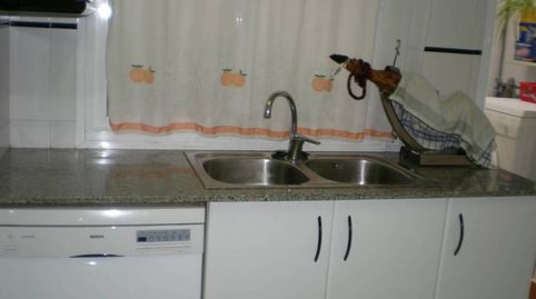 Foto 2 de Piso en venta en Sant Fruitós de Bages, Barcelona