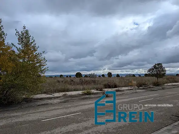 Residencial en venta en Quer