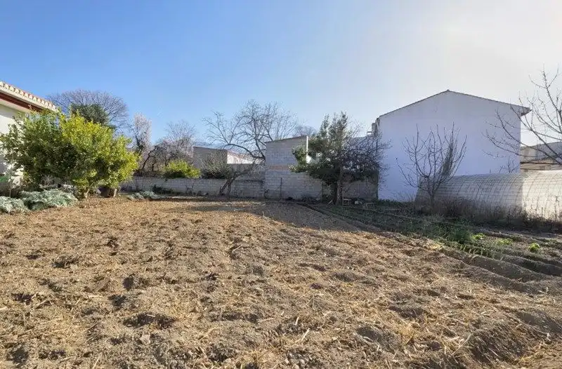 Terreni e lotti in vendita a Moraleda, imagen 30