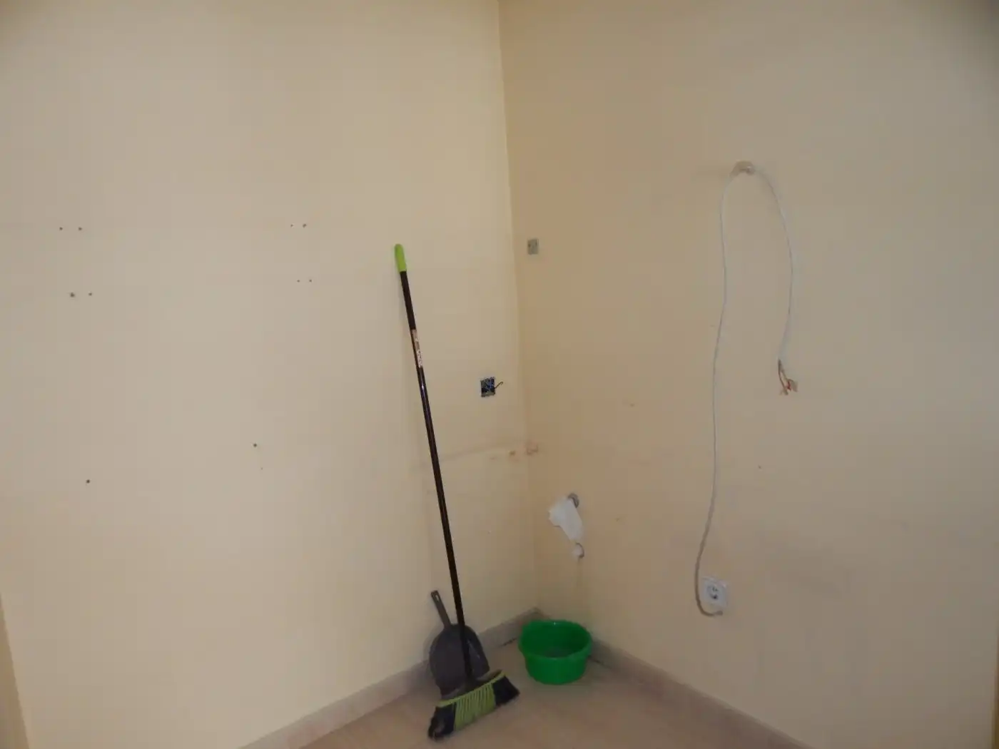 Business premises to rent in Sant Josep - Zona Hospital, imagen 14