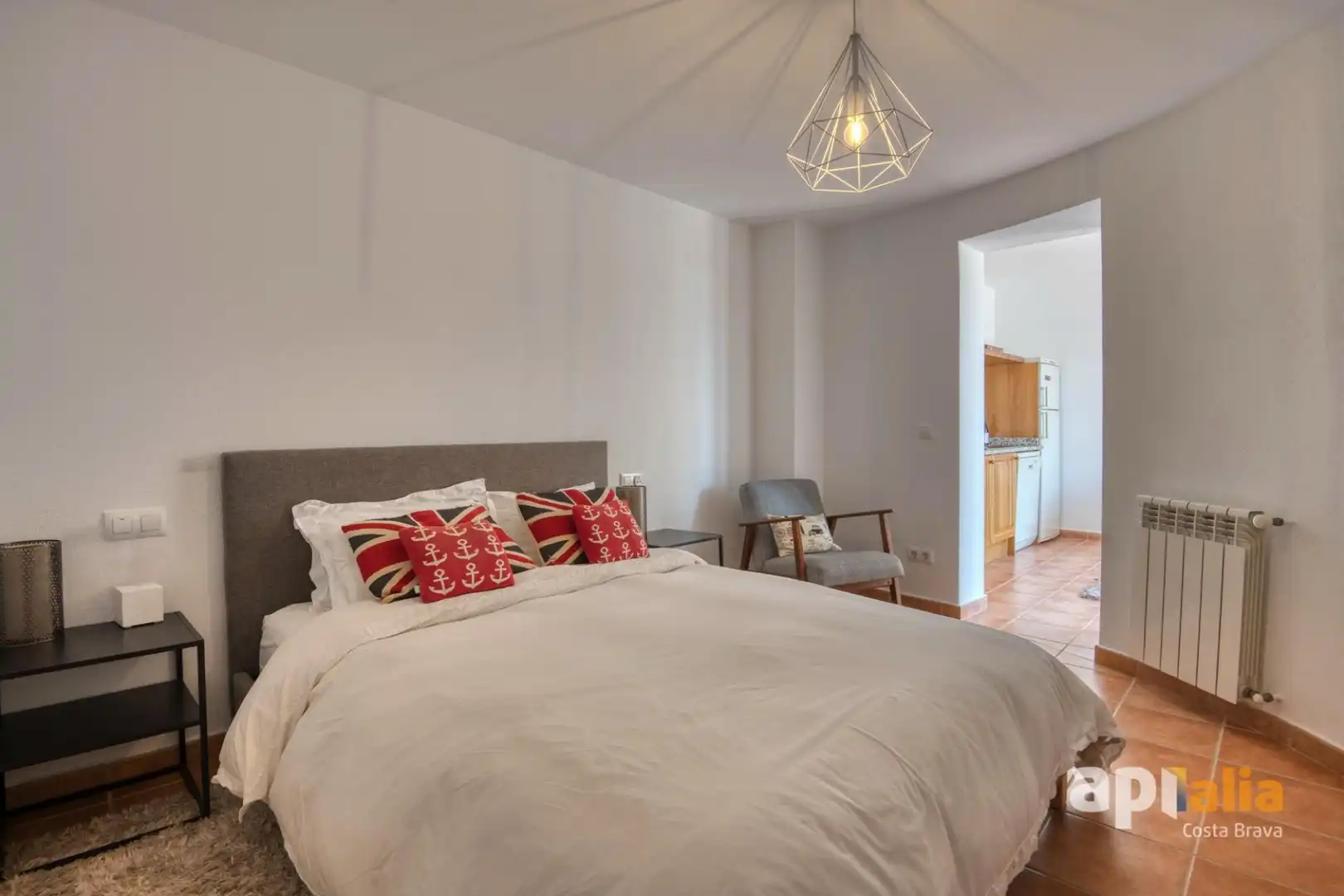 Villa mit Pool zum Verkauf in Carrer Siena 12, imagen 18
