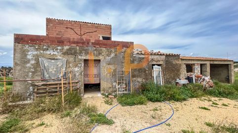 Foto 3 de Casa o chalet en venta en Huércal-Overa, Almería