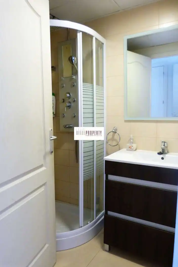 Badezimmer von Gebäude zum Verkauf in Empuriabrava