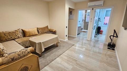 Foto 3 de Piso en venta en Passeig Dels Almogàvers, Creu de Barberà, Sabadell