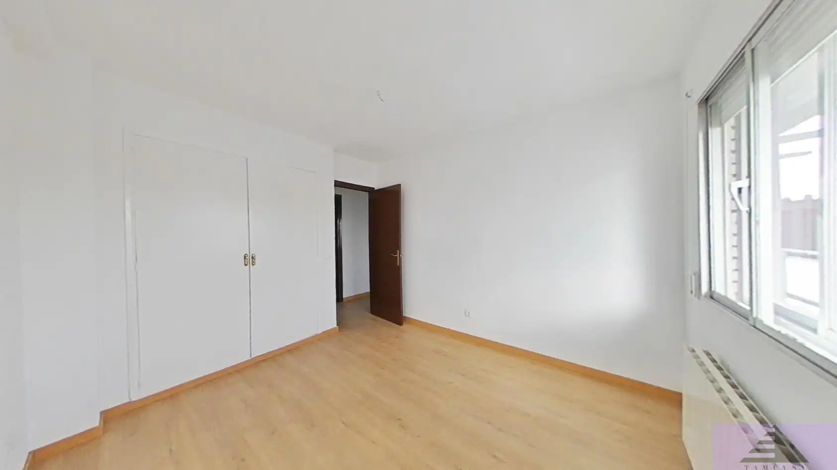 Piso con ascensor en venta en El Naranjo, imagen 14