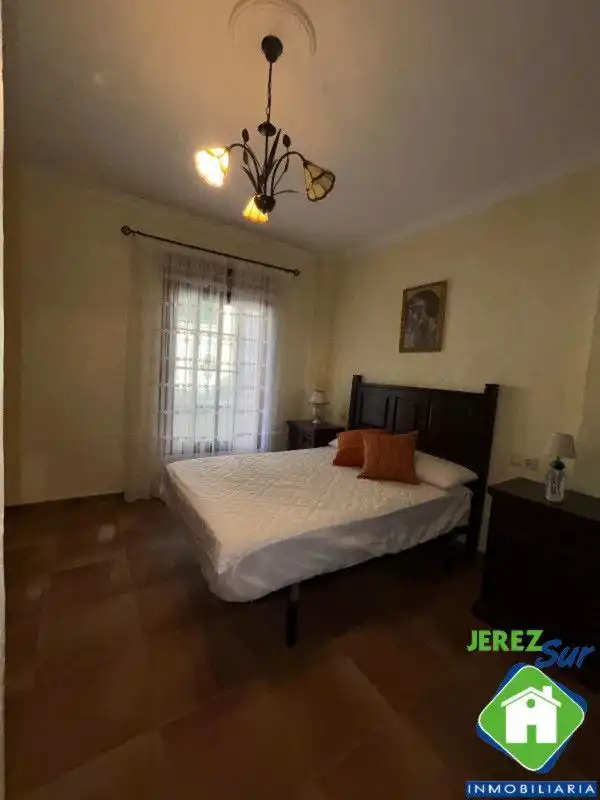 Casa con piscina en venta en Arcos de la Frontera, imagen 15