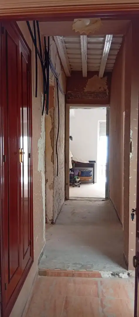 Wohnung zum Verkauf in La Caleta - La Viña, imagen 19