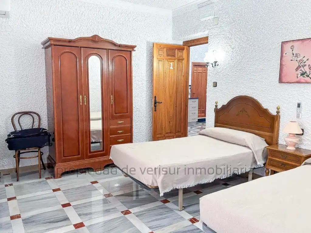 House for sale in Cúllar, imagen 20
