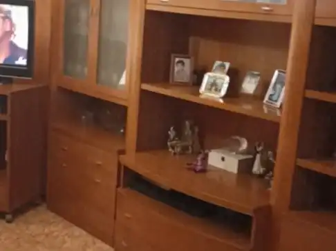 Casa en venta en Calle Eras 13B, imagen 10