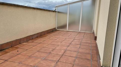 Foto 3 de Dúplex en venda a Calle Río Lavilla, 13a, Castañares de Rioja, La Rioja