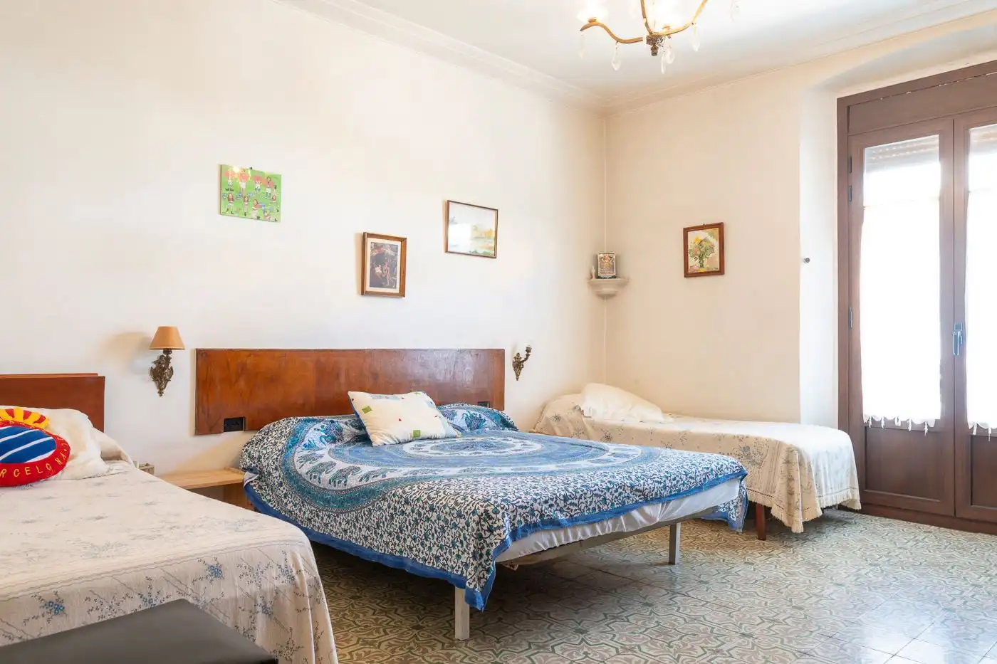 Country house for sale in Torroella de Montgrí, imagen 23