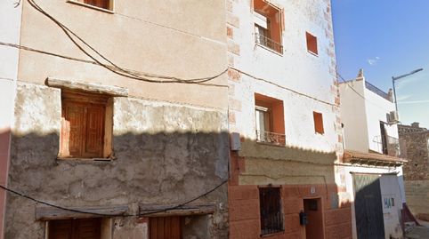 Foto 2 de Casa o xalet en venda a Calle Esparras, Vera de Moncayo, Zaragoza