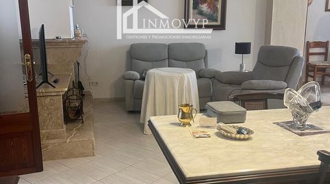 Foto 4 de Casa o chalet de alquiler en N/a, Montuïri, Illes Balears
