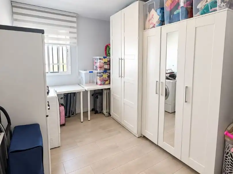 Habitación de Piso en venta en Este - Alcosa- Torreblanca