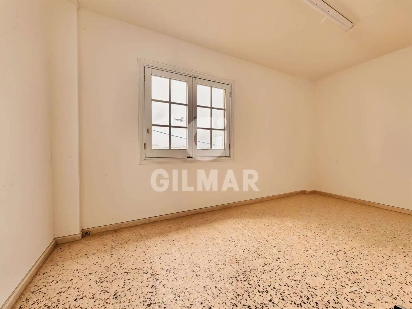 Dormitori de Finca rústica en venda en San Cristóbal de la Laguna