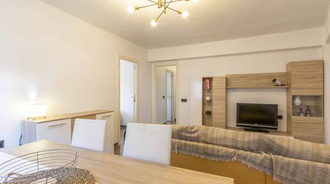 Photo 3 of Flat for sale in Rafelbuñol / Rafelbunyol, Valencia