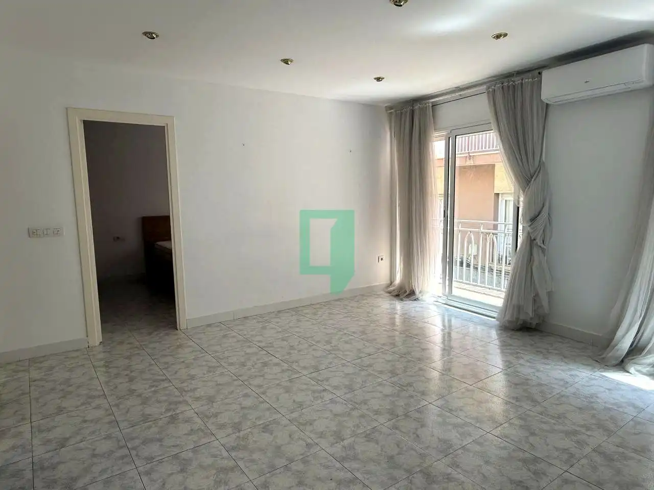 Casa o chalet en venta en De Batista I Roca, Progrés - Pep Ventura