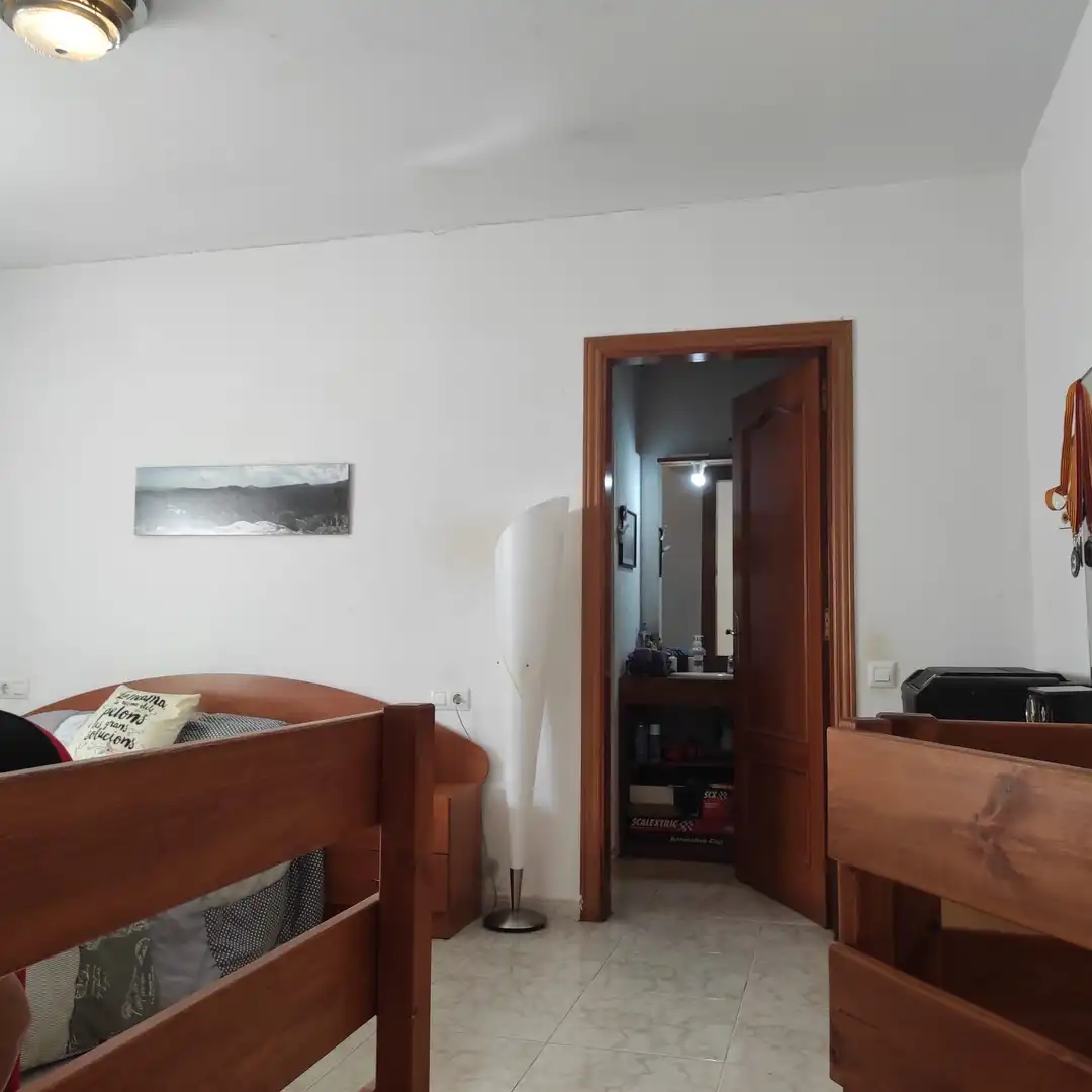 Casa amb piscina en venda a Riells i Viabrea, imagen 41