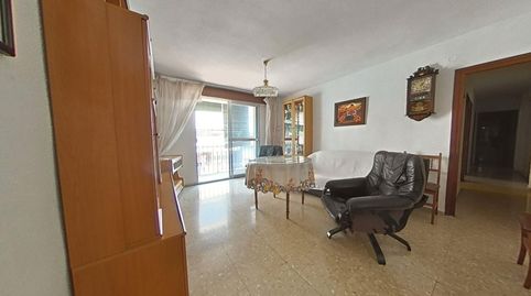 Foto 3 de Piso en venta en Calle de Los Chopos, Santa Rosa - Valdeolleros, Córdoba Capital