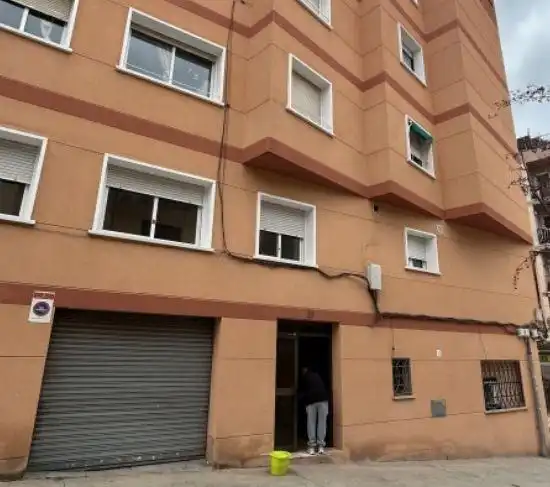 Appartement à vendre à Carrer CL VALLES,31 Esc 1 Pl 3 Pt 01 Mollet del Vallès (, imagen 3