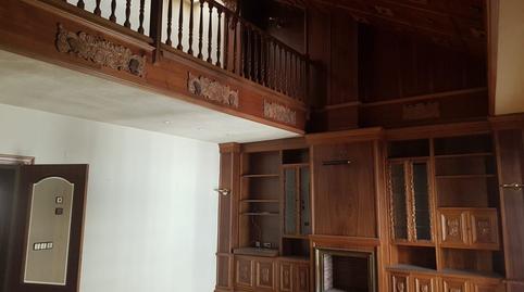Foto 3 de Dúplex en venta en Carrer D'enmig, Casco Histórico, Castellón