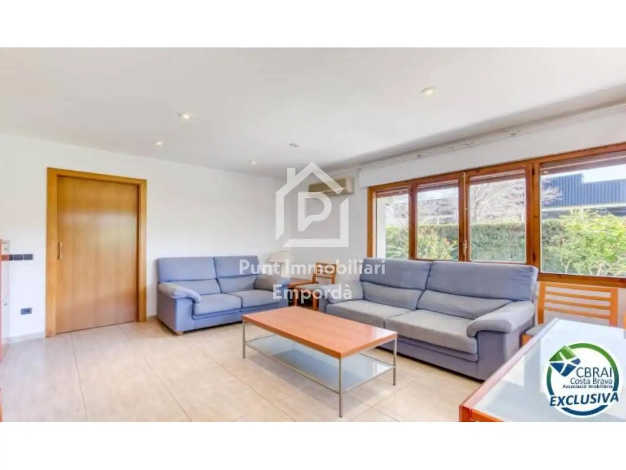 Casa amb jardí en venda a Calle Nuria, imagen 21