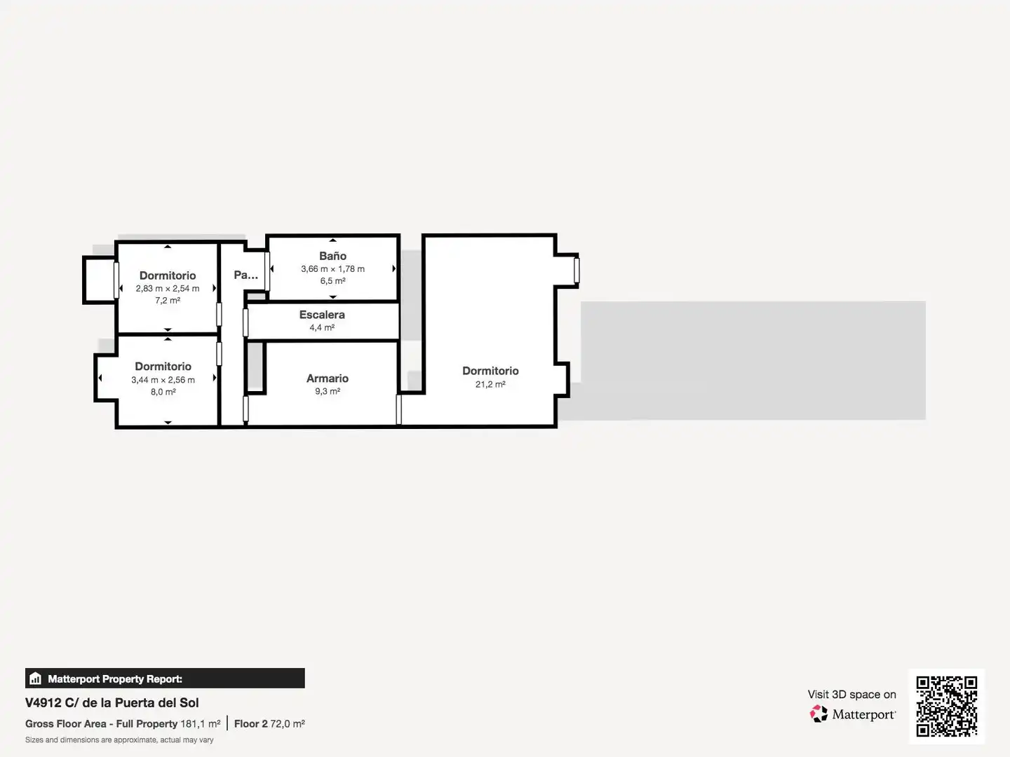 Houses for sale in Montijo  with Private garden and Terrace