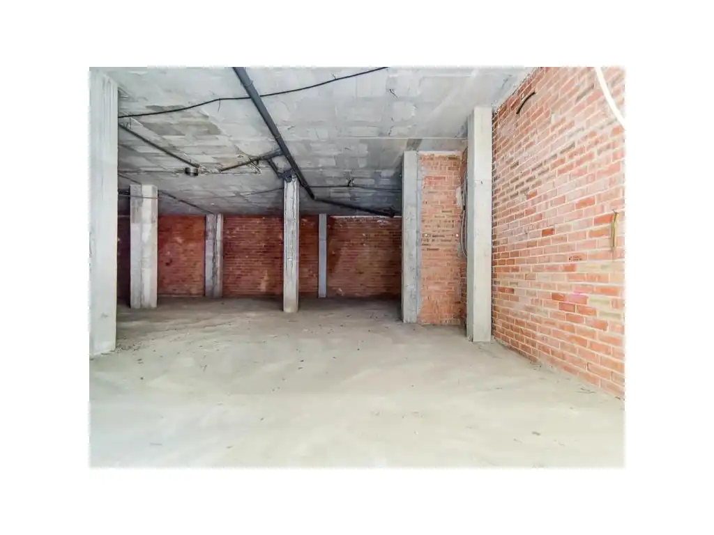 Local comercial en venta en Llevant, imagen 12